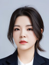 马晓花