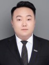 梁鑫鑫