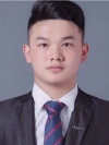 经纪人头像