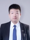 刘志华