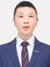 付亮