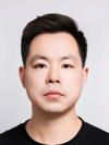 王文杰