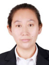 王军