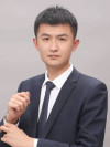 常钊