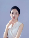 吴赛珊