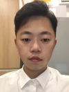 頭像