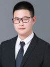 王圳