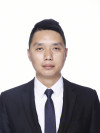 龚勇