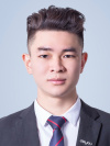 吉登帆