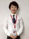 龙招姑