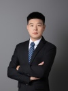 经纪人头像