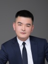 徐冰