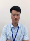 周东法