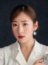 韦芸