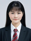 陈云