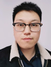纪守超