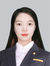 张一帆