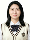 翠屏国际城水杉苑租房,将军大道翠屏国际城水杉苑房屋出租价格,翠屏国际城水杉苑整租合租房价-南京58同城