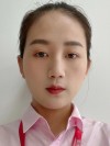 王婷
