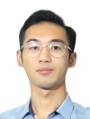 龙兆铭