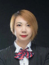 何秀丽