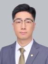 吴晗