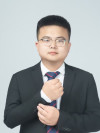 吴金刚