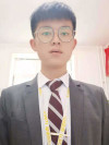 頭像