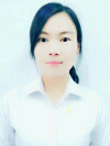 吴丽