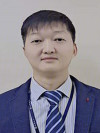 孙雷