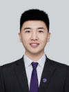 郝元博
