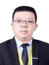何涛