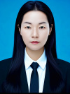 连娜娜