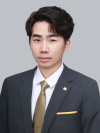 沙金男