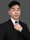 冯建龙