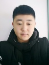 赵海涛