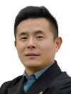 吴建明