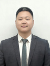 高林林