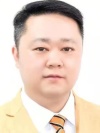 张江