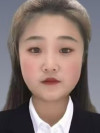 魏欣欣