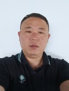 郑蕊