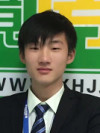 頭像