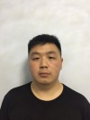 李洋