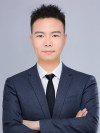 刘金利