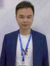 陈灯