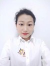 吴宁