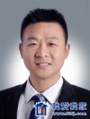 沈永春