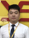 陈光辉