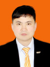 郭洪志