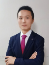 龚鹏